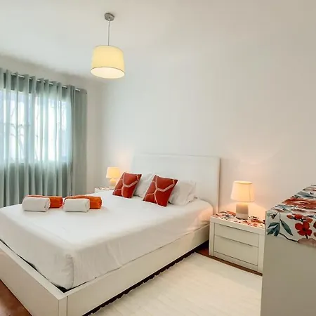 Holiday home Casa Varanda Furnas (Azores)