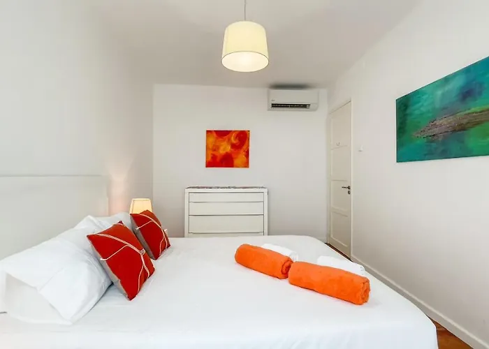 Casa Varanda * Furnas (Azores)