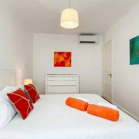 Casa Varanda * Furnas (Azores)