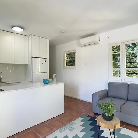 Casa Varanda Holiday home Furnas (Azores)